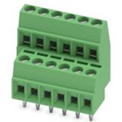 1751439 Phoenix Contact product image